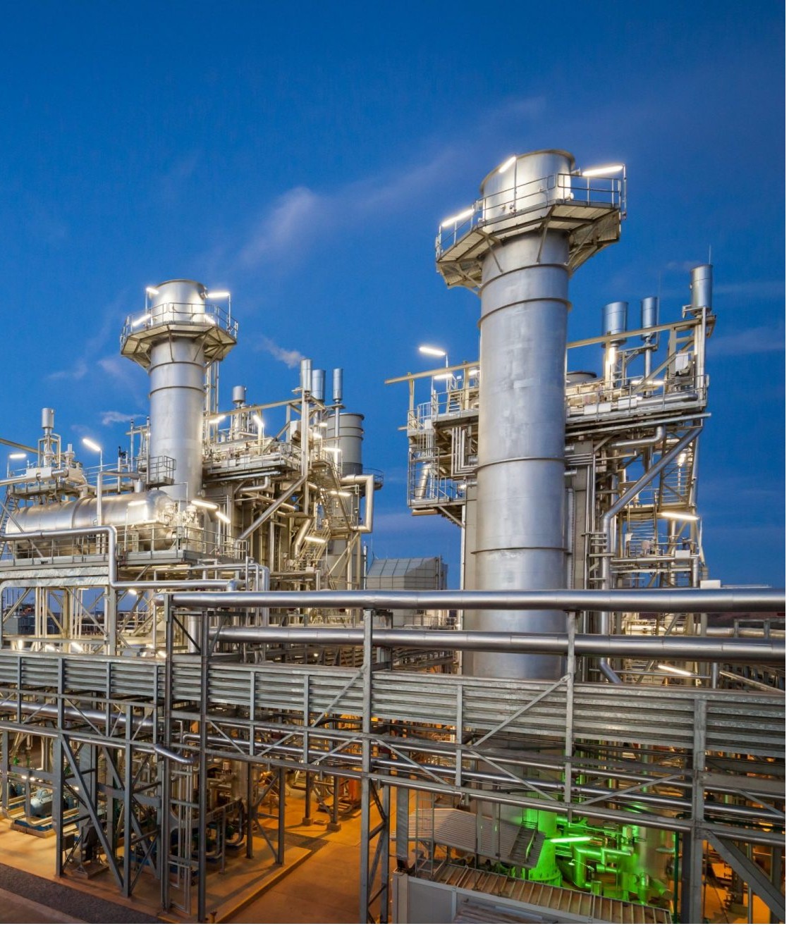 HARITSONS Diatomaceous Earth:
Reactive Silica for Defluorination of Phosphoric Acid